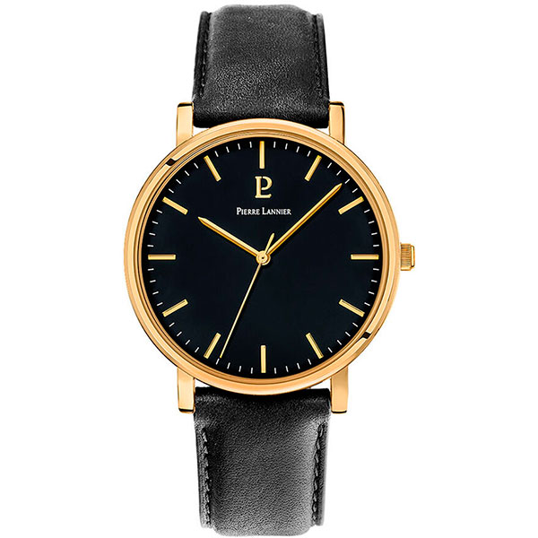 Часы Pierre Lannier Echo 218F033